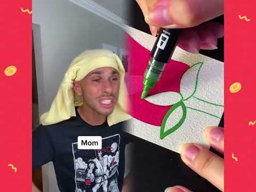 🤣👌👌👌2026 pov Must-Watch Crazy Clips Compilation #humor #fypシ #pov #fyp #foryou #funny 😍😜