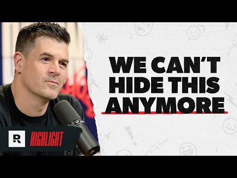 My Daughter Overheard a Family Secret