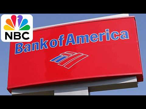 Banks Can’t Stop This Scam Once It Starts