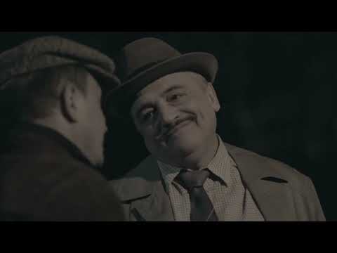 СЛАДКОГОЛОСАЯ СИРЕНА | Лучшее от Вещдок #вещдок #детектив