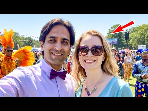 Mató a su esposa y sonrió en la mesa - Documental de crímenes reales