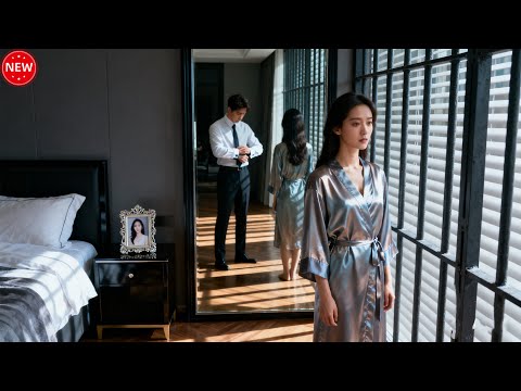 💥新劇來襲:三年婚姻只是替身,我攜款離開,他與白月光卻相互折磨。#drama #youtubeshorts #后悔 #精彩短劇 🎬觀看完整版全集,請訂閱🔔【瘋狂短劇】