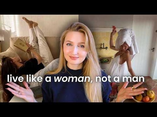 How to start CYCLE SYNCING (and make your life 4x easier)