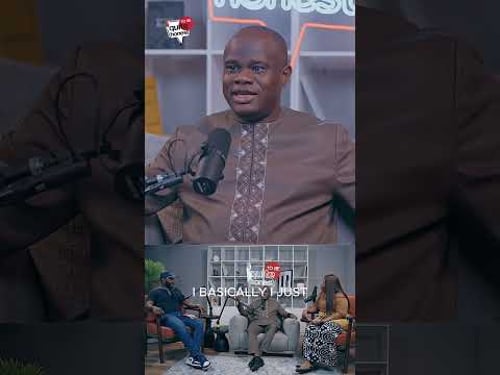 Why Mixta Africa is different