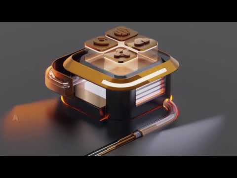 Custodian's Global Gateway | Multiple Connectivity Services From Your Office