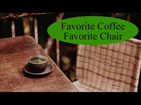 Comforting Hot Coffee with Soft Piano Jazz Ambience