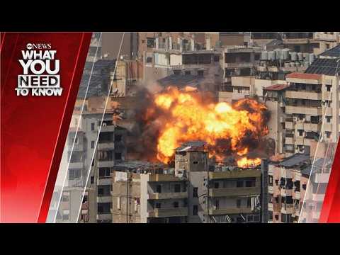 Cost of War: $1.5 Billion Per Day – What You Need to Know – Thursday, March 12, 2026