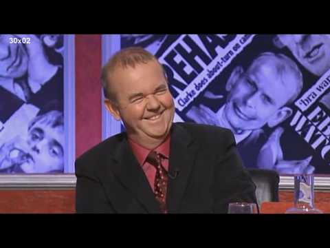The best of Hignfy series 30