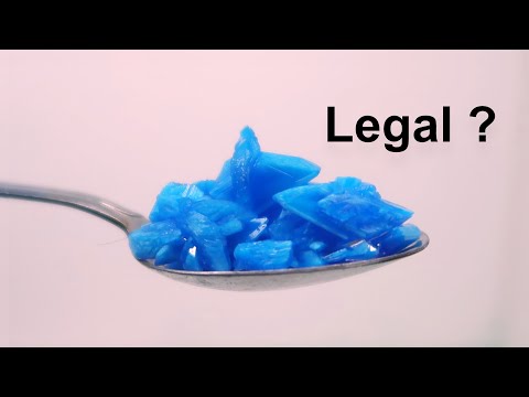 How to make friends using Copper