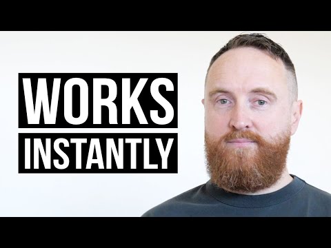 Women Need ONE Thing to Start Wanting You (Works Instantly)