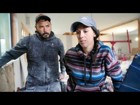 Making a Difficult Decision for Our Family