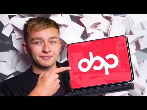 How to Design a Brand Identity from Scratch (Part 1)