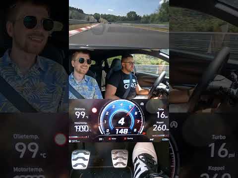 Bad Driver vs Experts Opinion😂