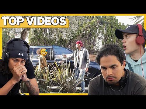 When LOYALTY Turns Into Lies | UDY