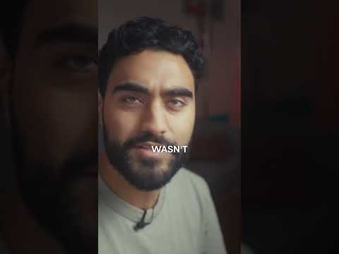 Stop Thinking, Take Action