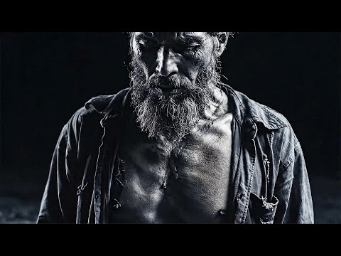 How 33 Miners Really Survived 688 Meters Underground