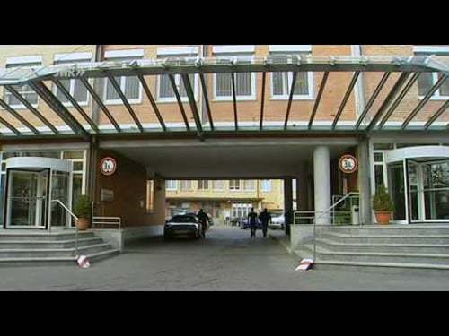 DIE PORSCHES - Vater und Sohn - 5/5