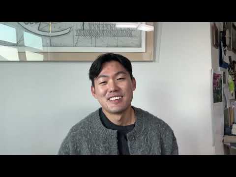 Still a Loser in your 30s?