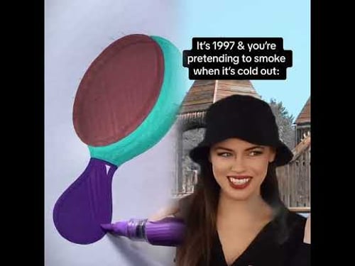 🤣👌👌👌2025 pov Must-Watch Crazy Clips Compilation #pov #humor #fypシ #fyp #foryou 😍😜