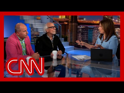 Stocks mixed as Fed keeps interest rates unchanged, exasperating Trump