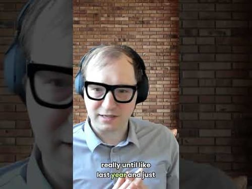 How are large AI companies adopting AI agents