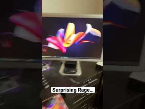 When one thing stops everything else from working…