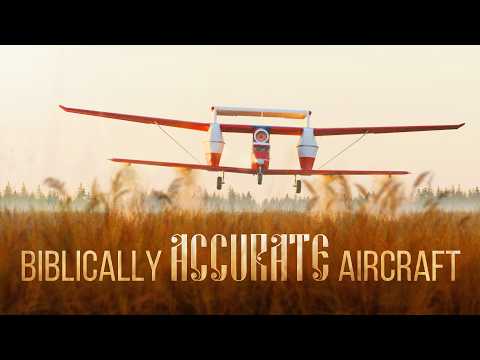 PZL Mielec M-15: One of the Aircraft of All Time