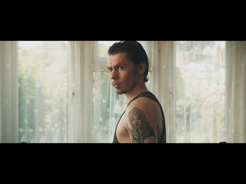 How To Use The "Cove" Light For Natural Looking Cinematic Lighting