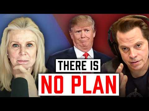 100 Days of Trump: What's The Damage?