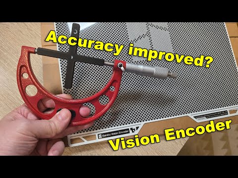 Bambu Lab Vision Encoder tested and explained