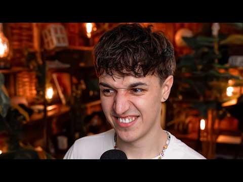 The 'I Hate My Girlfriend' Epidemic is insane