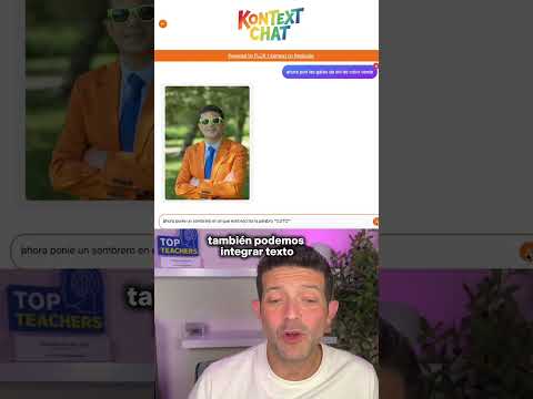 Maravillosa web gratis y sin registro para editar tus fotos