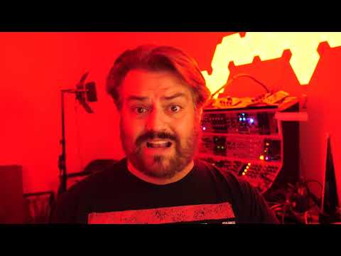 Pawns of the Mad God, Campaign Diary 012