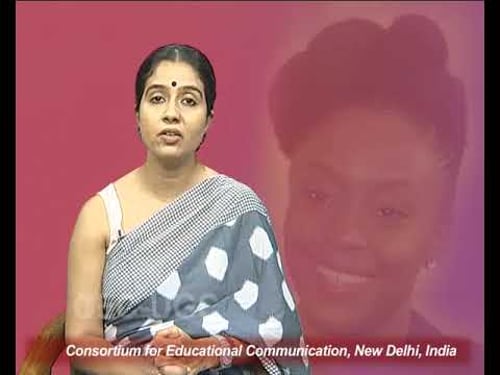 We Should All Be Feminists - Adichie (Part-1)