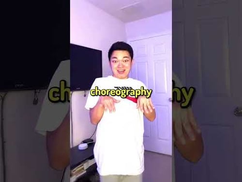 People LAUGHED At This Taylor Swift Fan π€