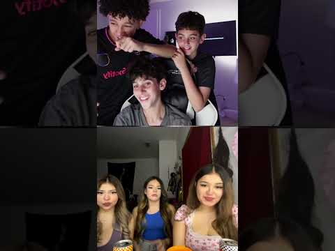 NO KISS BEFORE MARRIAGE