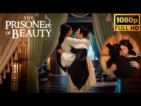 I want to give birth to a baby for you. Xiao Qiao blushed and Wei Shao hugged her tightly.