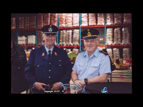 RHMGE 2025 Rétrospective