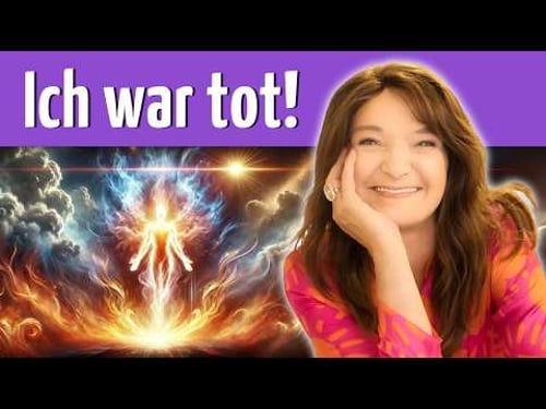 Unglaublich: Von totaler Verbrennung zur inneren Freiheit (Anke Evertz)