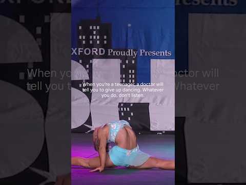 I nearly gave up 🥺