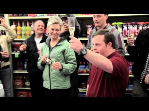 «Где живет мечта» и «Небольшой хаос»