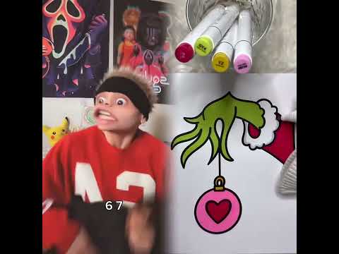 π€£πππ2025 pov Must-Watch Crazy Clips Compilation #humor #fypγ· #pov #fyp #foryou+