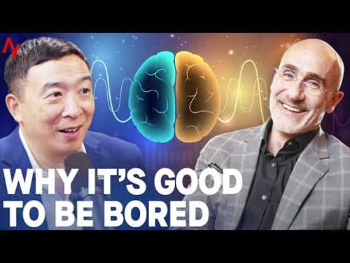 The Meaning of Life in the Digital Age