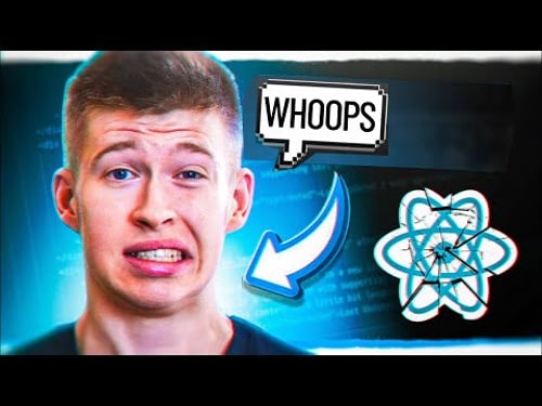 Did Josh Make A Mistake?