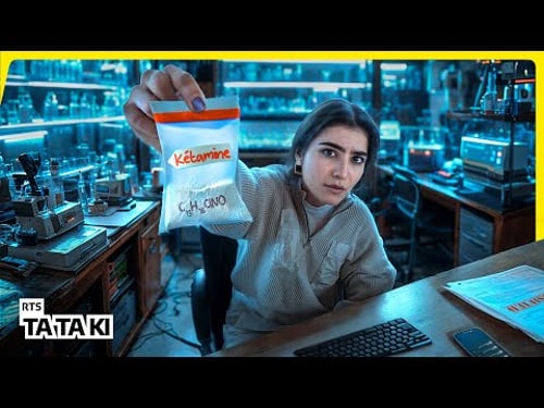 Enquête : Pourquoi cette dr*gue attire autant ? - Yadebat