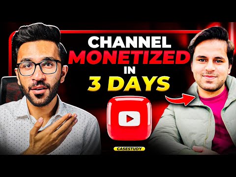 He Owns 30+ Faceless YouTube Channels | REVEALS ALL SECRETS!!