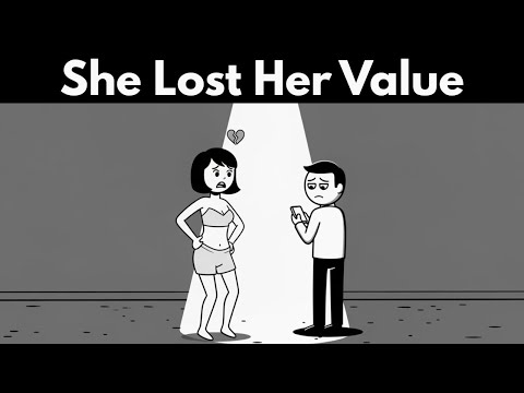 How to Make Your Ex Come Back — Proven Method