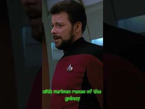 The Star Trek ship that only Janeway could defeat