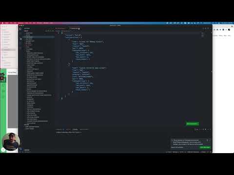 How to set up PHP Debugging (Xdebug) in VS Code with WP Local