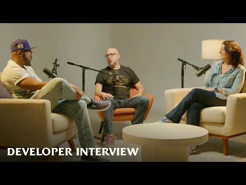 Wu-Tang: Rise of the Deceiver's Origins | BLE Breakdown